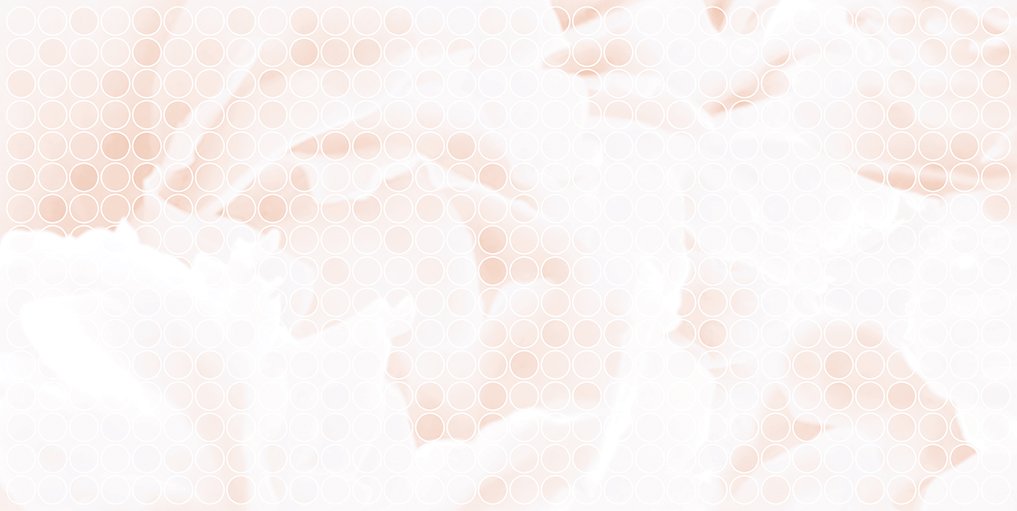 Декоративные элементы Нефрит керамика Глэдис 07-00-5-10-00-11-3058, цвет бежевый, поверхность глянцевая, прямоугольник, 250x500