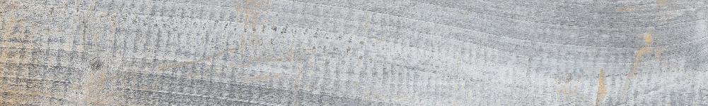 Керамическая плитка RHS Rondine Inwood Sky J87086, цвет серый, поверхность матовая, прямоугольник, 150x1000