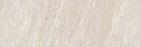 Керамогранит Cerdomus Lefka White Rett 2060 57000, цвет белый, поверхность матовая, прямоугольник, 200x600