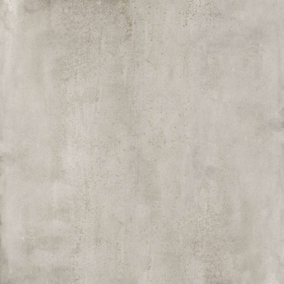 Керамогранит Piemme Materia Shimmer Nat/Ret 03072, цвет серый, поверхность матовая, квадрат, 1200x1200