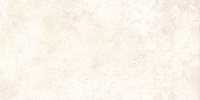 Керамическая плитка Pieza Ceramica Canyon Светло-Бежевый СN002040M, цвет бежевый, поверхность матовая, прямоугольник, 200x400