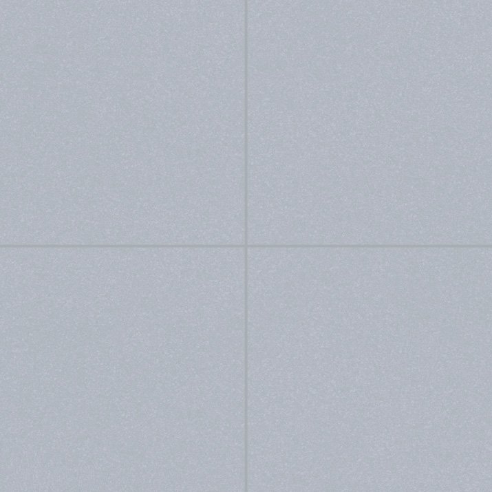 Керамогранит Gaya Fores Lumier Neutral Gris, цвет серый, поверхность матовая, квадрат, 332x332