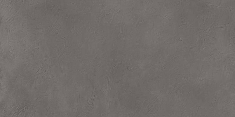 Широкоформатный керамогранит Graniti Fiandre Hq Resin Grey Semilucidato, цвет серый, поверхность лаппатированная, прямоугольник, 1000x3000