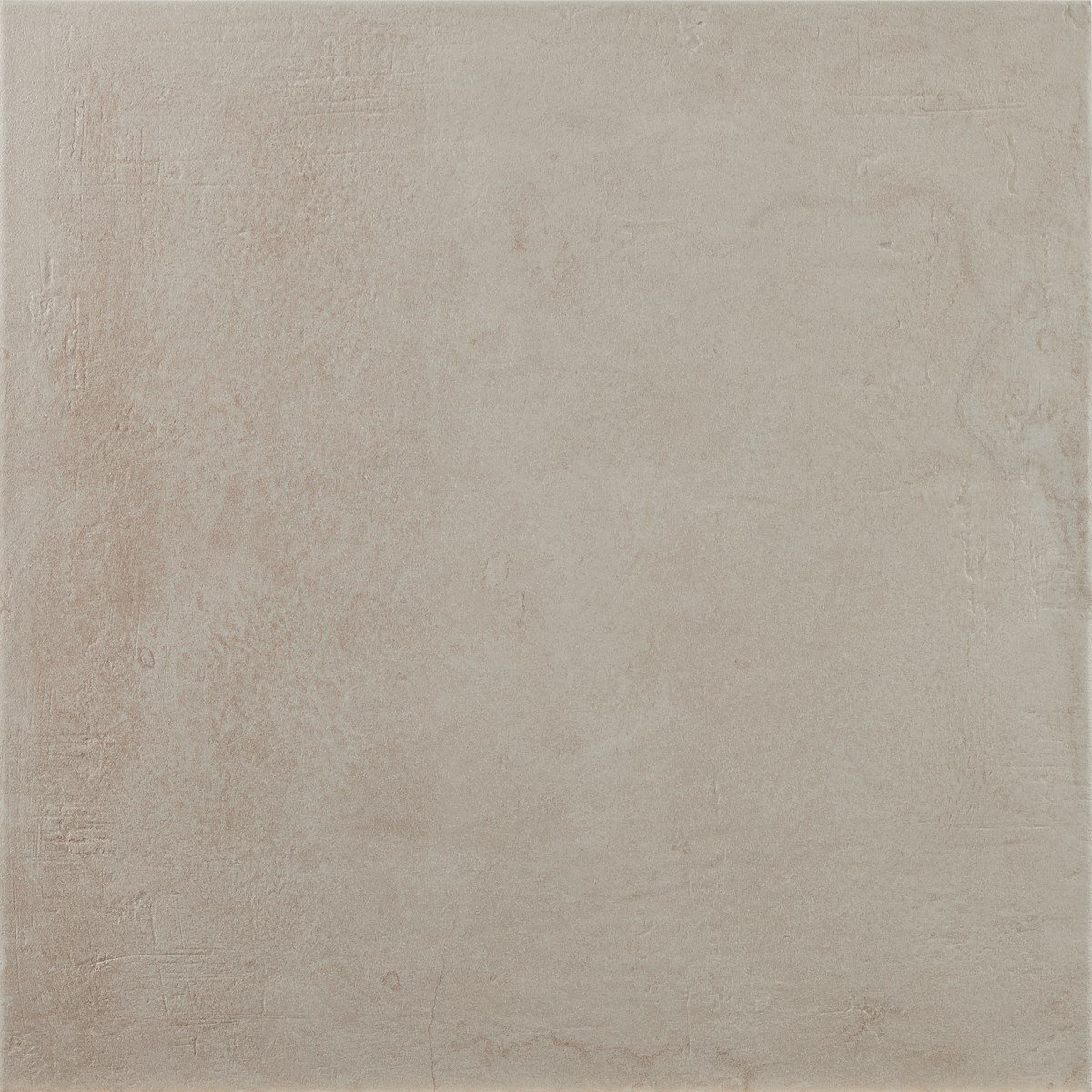 Керамогранит Mapisa Evoque Ivory, цвет бежевый, поверхность матовая, квадрат, 607x607