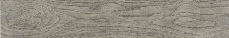 Керамогранит STN Ceramica Asbury Ash, цвет серый, поверхность матовая, прямоугольник, 150x900