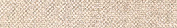 Керамогранит APE Carpet Natural, цвет бежевый, поверхность матовая, прямоугольник, 98x600