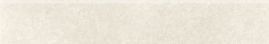 Бордюры Panaria Prime Stone Batt. White Prime Lux PGRPML0, цвет белый, поверхность полированная, прямоугольник, 100x600