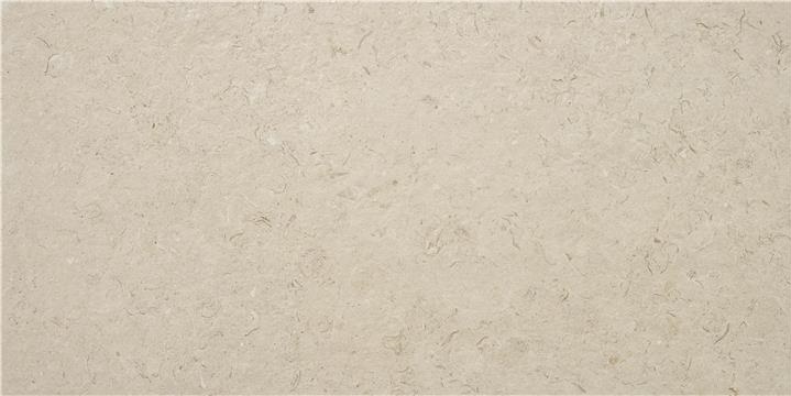 Керамогранит STN Ceramica Caliope Inout Beige, цвет бежевый, поверхность матовая, прямоугольник, 600x1200