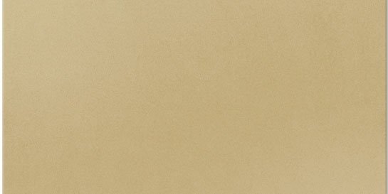 Керамогранит Уральский гранит UF011 Matt (Матовый), цвет жёлтый, поверхность матовая, прямоугольник, 300x600