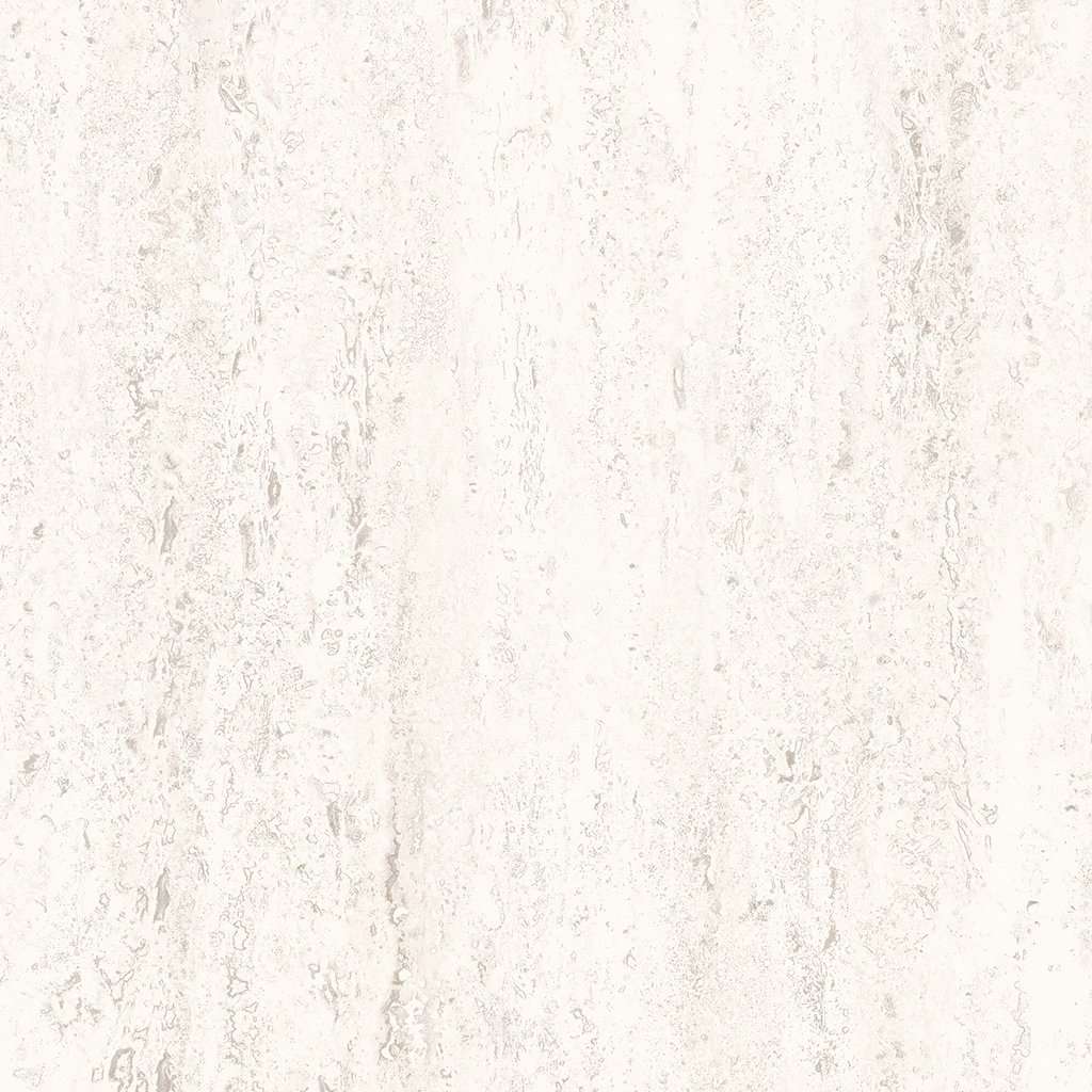 Керамогранит Estima Ragtime White Grey RG01 Неполированный 40,5x40,5х8 36336, цвет белый, поверхность матовая, квадрат, 405x405