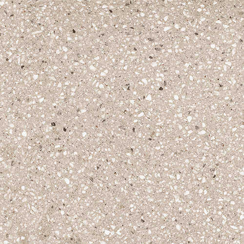Керамическая плитка Belmar Pav. Terrat Taupe, цвет коричневый, поверхность матовая, квадрат, 450x450