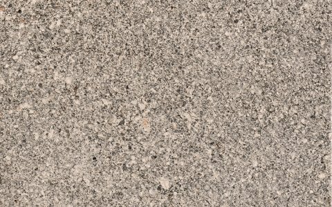 Керамогранит Natucer Granite Ext. R-12 Grosseto, цвет серый, поверхность матовая, прямоугольник, 300x450