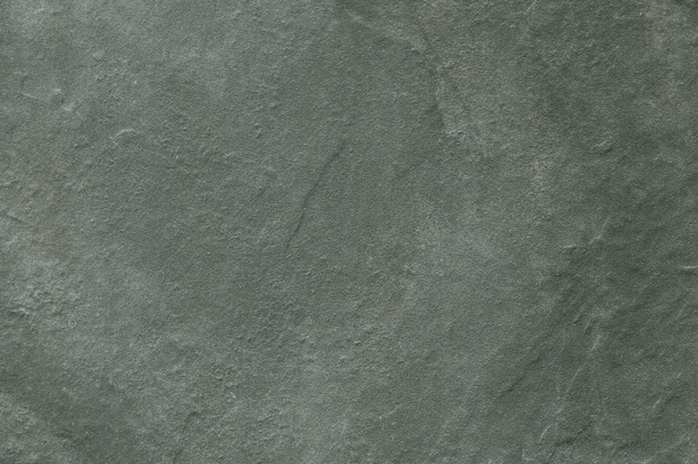 Керамогранит Settecento Primitive Anthracite, цвет серый, поверхность глазурованная, прямоугольник, 320x480