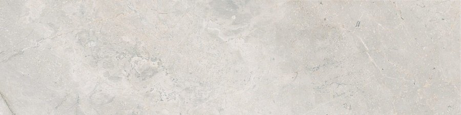 Керамогранит Cerrad Masterstone White Poler, цвет белый, поверхность полированная, прямоугольник, 297x1197