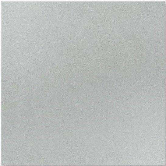 Керамогранит Уральский гранит UF002 Relief (Рельеф), цвет металлик, поверхность рельефная, квадрат, 600x600