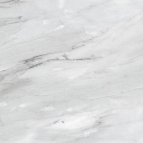 Керамогранит Vallelunga Argenta Ambra Lp Rt 6000383, цвет серый, поверхность лаппатированная, квадрат, 600x600