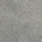 Керамогранит Savoia Italian Stones Marmolada S9065, цвет серый, поверхность матовая, квадрат, 216x216