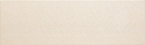 Керамическая плитка La Platera Rev. Passione Almond, цвет бежевый, поверхность матовая, прямоугольник, 250x800