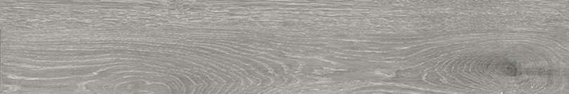 Керамогранит Baldocer Ducale Grey Anti-Slip, цвет серый, поверхность полированная противоскользящая, прямоугольник, 200x1200