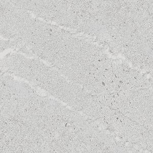 Керамогранит Vives Seine Corneille-R Gris, цвет серый, поверхность матовая, квадрат, 150x150
