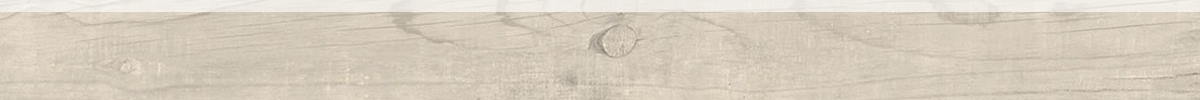 Бордюры Mykonos Legno Cassa Arce Rodapie, цвет слоновая кость, поверхность матовая, прямоугольник, 90x1200