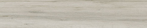 Керамогранит Mykonos Irati Cenzia, цвет серый, поверхность матовая, прямоугольник, 230x1200