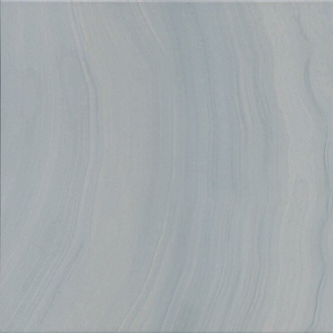 Керамическая плитка Kerama Marazzi Сияние SG161100N, цвет голубой, поверхность матовая, квадрат, 402x402