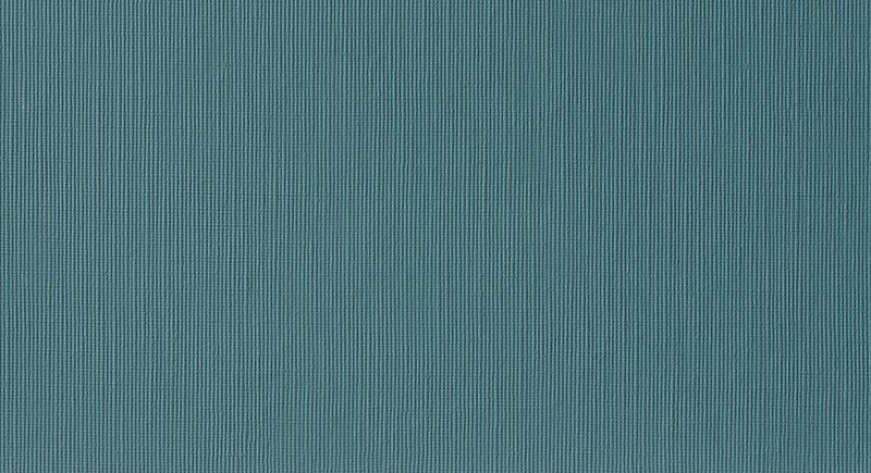 Керамическая плитка Fap Milano&Wall 56 Blu fNRW, цвет синий, поверхность матовая, прямоугольник, 305x560