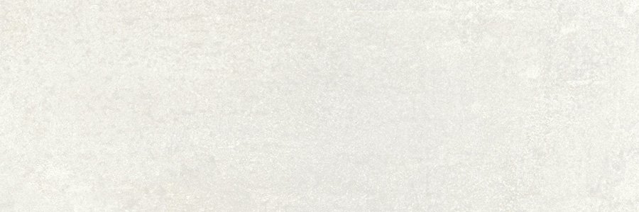 Керамическая плитка Marazzi Italy Fresco Pencil rett. M88Z, цвет белый, поверхность матовая, прямоугольник, 325x977
