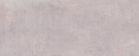 Керамическая плитка Керлайф Greta Gris 1c, цвет сиреневый, поверхность матовая, прямоугольник, 201x505