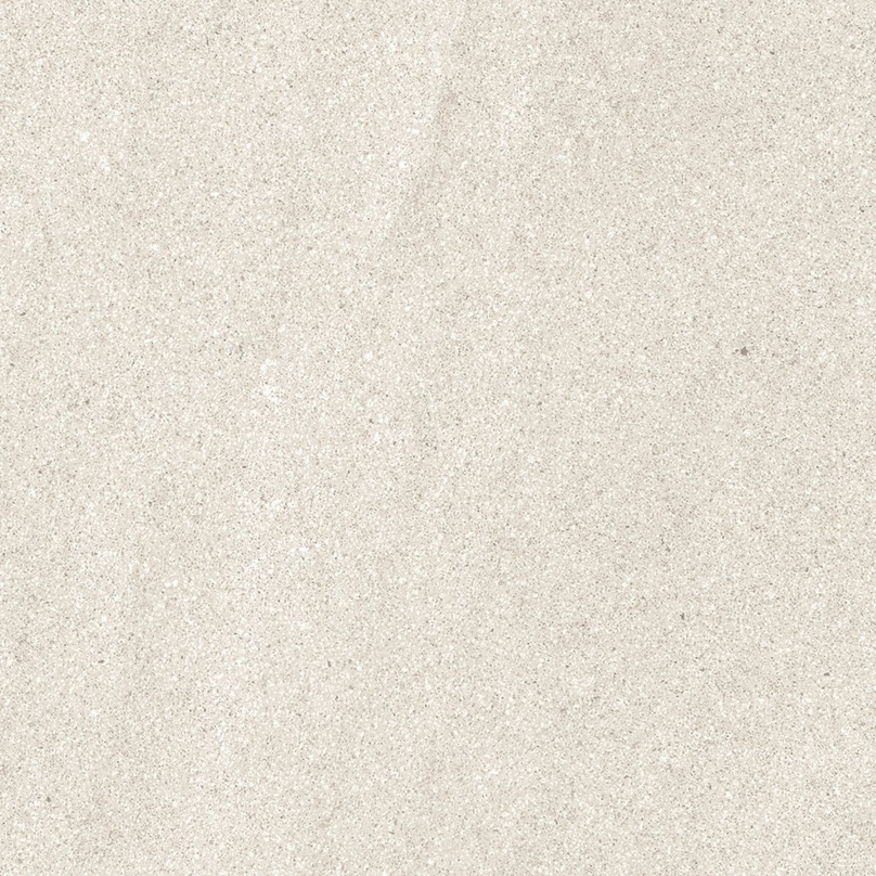 Керамическая плитка Baldocer Solid Sand, цвет бежевый, поверхность матовая, квадрат, 250x250