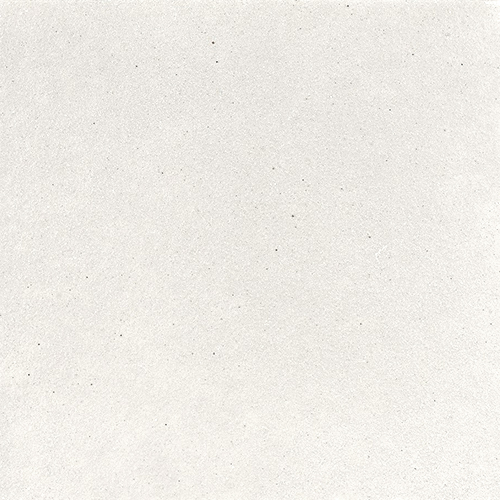 Керамогранит Canada Gres Gres Natura White 012, цвет белый, поверхность матовая, квадрат, 244x244