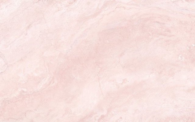 Керамическая плитка Belleza Букет Розовая 00-00-1-09-00-41-660, цвет розовый, поверхность глянцевая, прямоугольник, 250x400