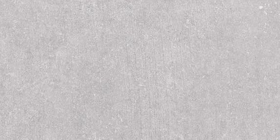 Керамогранит Colli Abaco Grey Light Brick 4641, цвет серый, поверхность матовая, прямоугольник, 100x1200