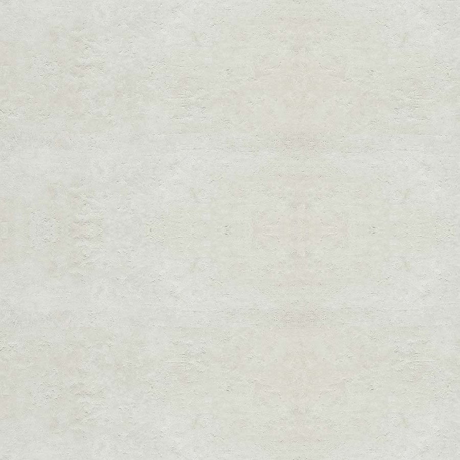 Керамогранит Casa Dolce Casa Pietre/3 Limestone White 748346, цвет белый, поверхность матовая, квадрат, 800x800