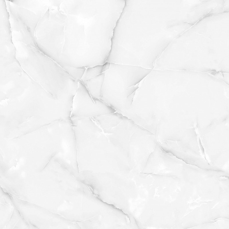 Широкоформатный керамогранит Italica Passion Grey Onyx Polished, цвет серый, поверхность полированная, квадрат, 1200x1200