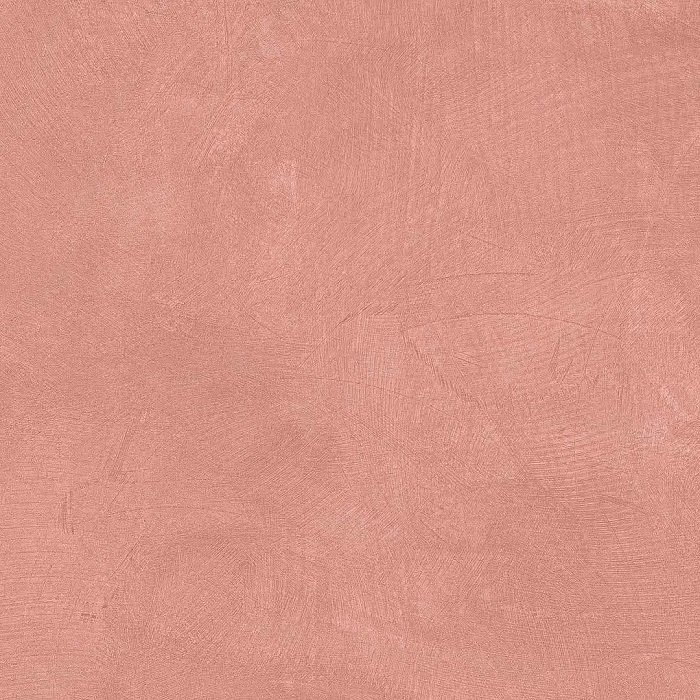 Керамогранит Ametis By Estima Spectrum Salmon SR05 Неполированный 60x60х10 38791, цвет розовый, поверхность матовая, квадрат, 600x600