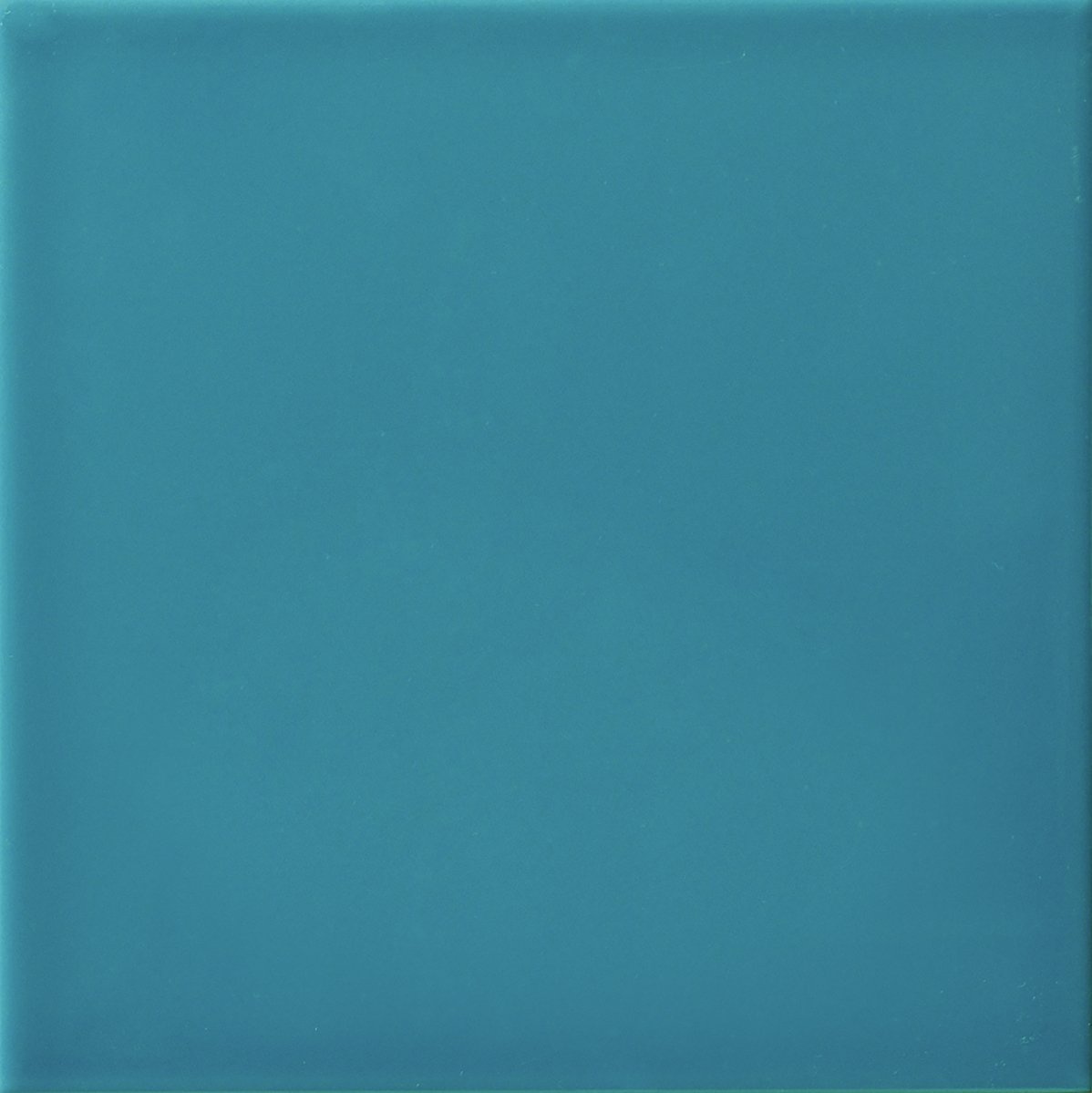 Керамическая плитка Veneto Beta Monz?n, цвет синий, поверхность глянцевая, квадрат, 200x200