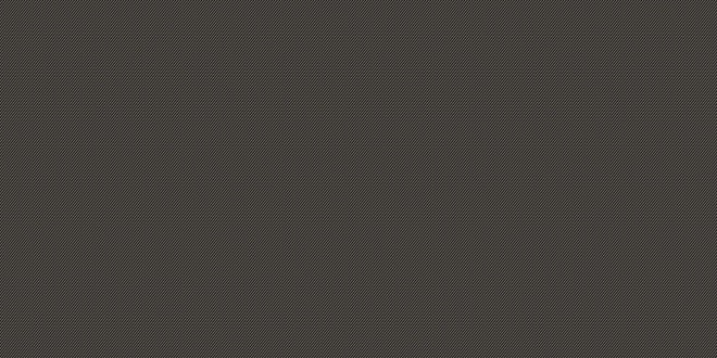 Широкоформатный керамогранит Kerama Marazzi Карбон серый темный SG090300R6, цвет чёрный, поверхность матовая, прямоугольник, 1600x3200