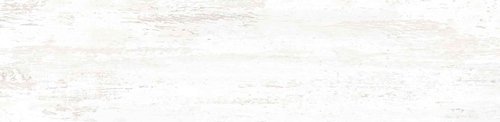 Керамическая плитка Vives Efeso-R Branco, цвет белый, поверхность матовая, квадрат, 218x893