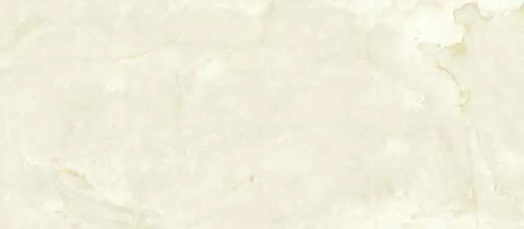 Широкоформатный керамогранит La Faenza Couture ZEUS6 278 LPM, цвет бежевый, поверхность натуральная, прямоугольник, 1200x2780