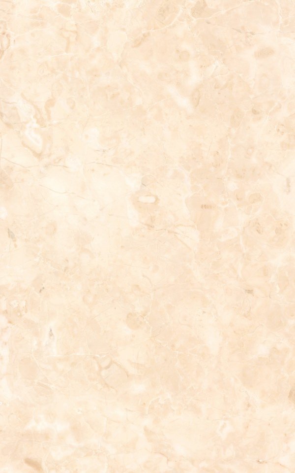 Керамическая плитка Terracotta Плитка Kamelia Светло-кремовая, цвет бежевый, поверхность матовая, прямоугольник, 250x400