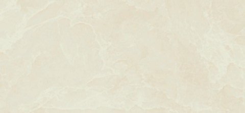 Керамогранит Kerlite Vanity Glossy Onice Royal, цвет слоновая кость, поверхность полированная, прямоугольник, 600x1200