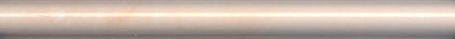 Бордюры Kerama Marazzi Бордюр Вирджилиано беж обрезной SPA010R, цвет бежевый, поверхность глянцевая, прямоугольник, 25x300