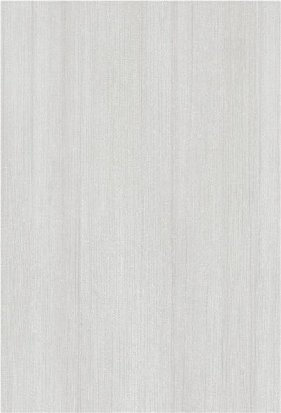 Керамическая плитка Керамин Шарм 3С, цвет серый, поверхность глянцевая, прямоугольник, 400x275