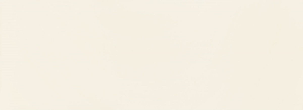 Керамическая плитка Tubadzin W-House of Tones White, цвет белый, поверхность матовая, квадрат, 328x898