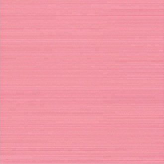 Керамогранит Ceradim Anemonas Pink КПГ13МР505, цвет розовый, поверхность матовая, квадрат, 330x330