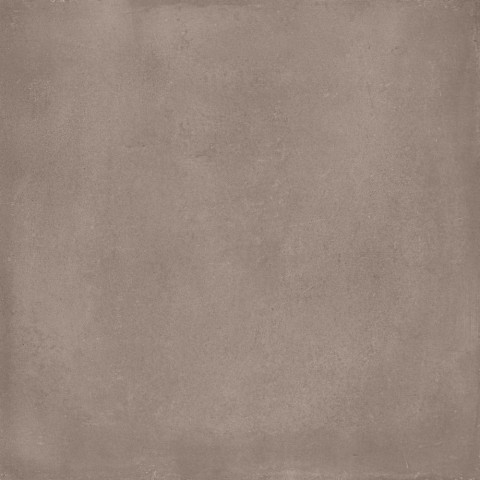 Керамогранит Ragno Rewing Arglia Rett R4CD, цвет коричневый, поверхность матовая, квадрат, 600x600
