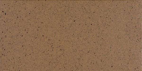 Клинкер Gres Tejo Gres Tejo Pav. Rubi, цвет коричневый, поверхность матовая, прямоугольник, 150x300