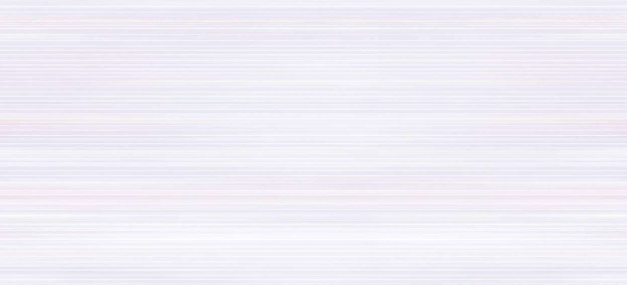 Керамическая плитка Cersanit Miracle MCG321D, цвет розовый, поверхность глянцевая, прямоугольник, 200x440